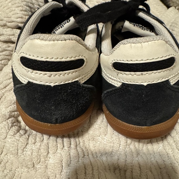 Onitsuka tiger shoe - Picture 3 of 9